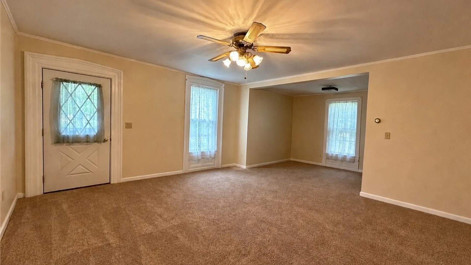 Property at 47 Maple Street, Addison, NY 14801 7