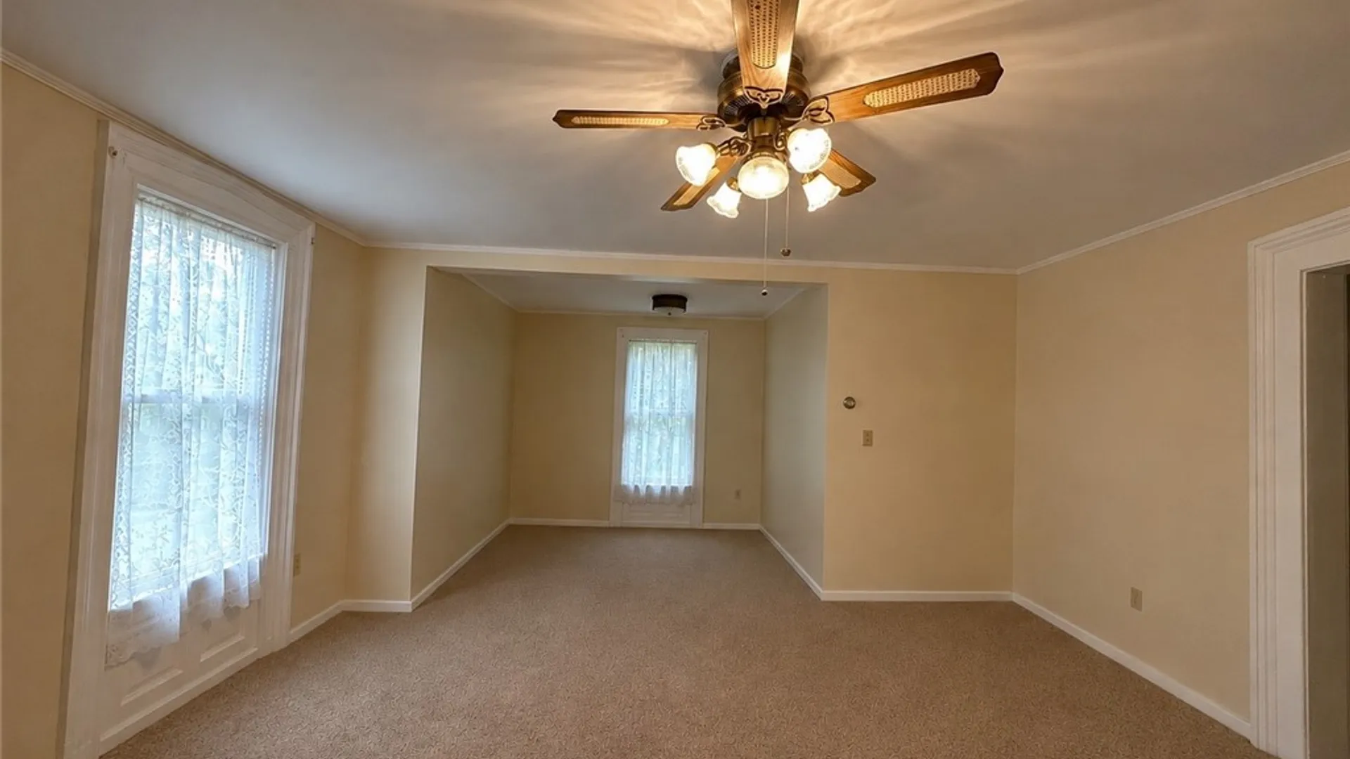 Property at 47 Maple Street, Addison, NY 14801 8