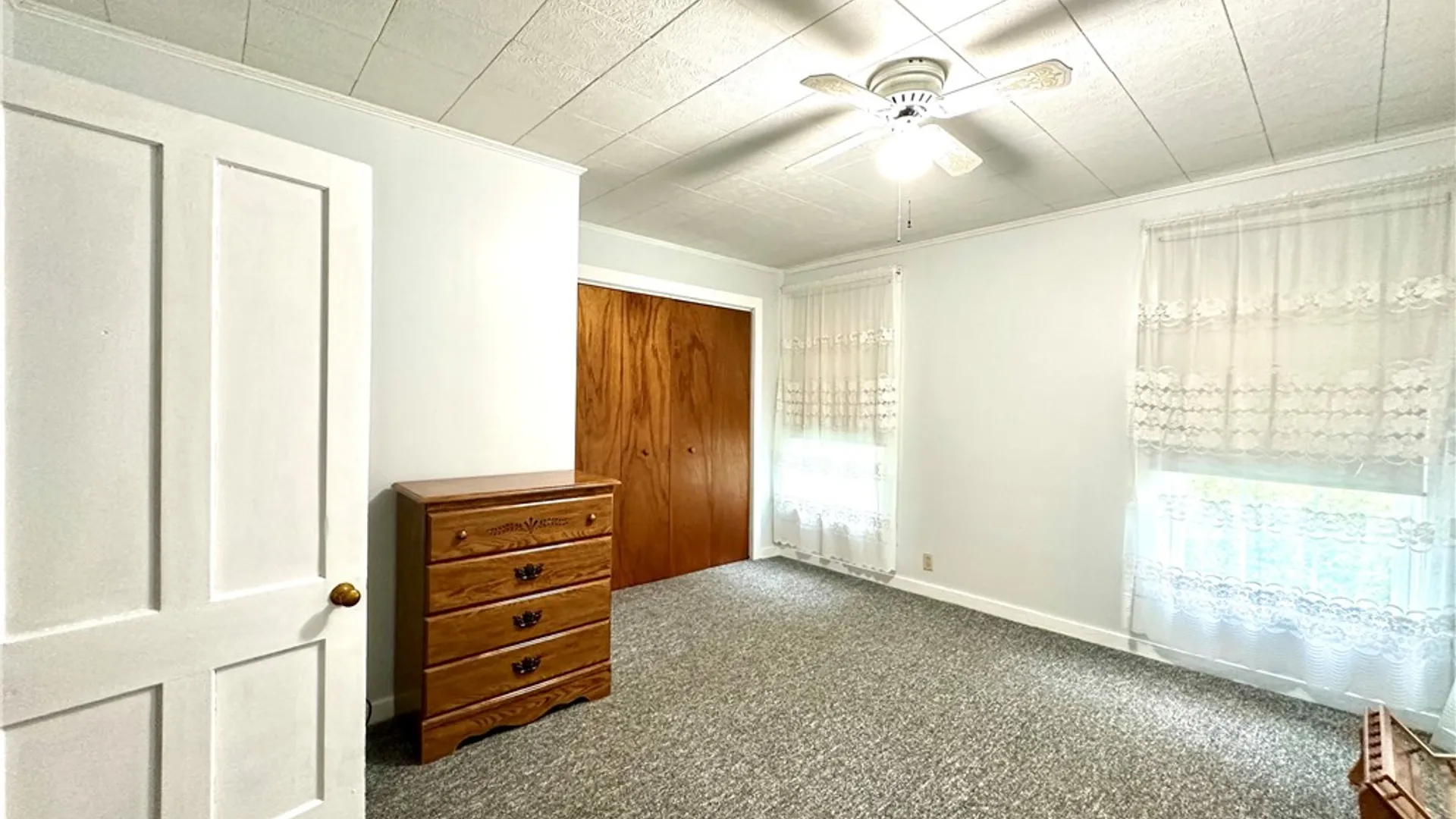 Property at 47 Maple Street, Addison, NY 14801 9