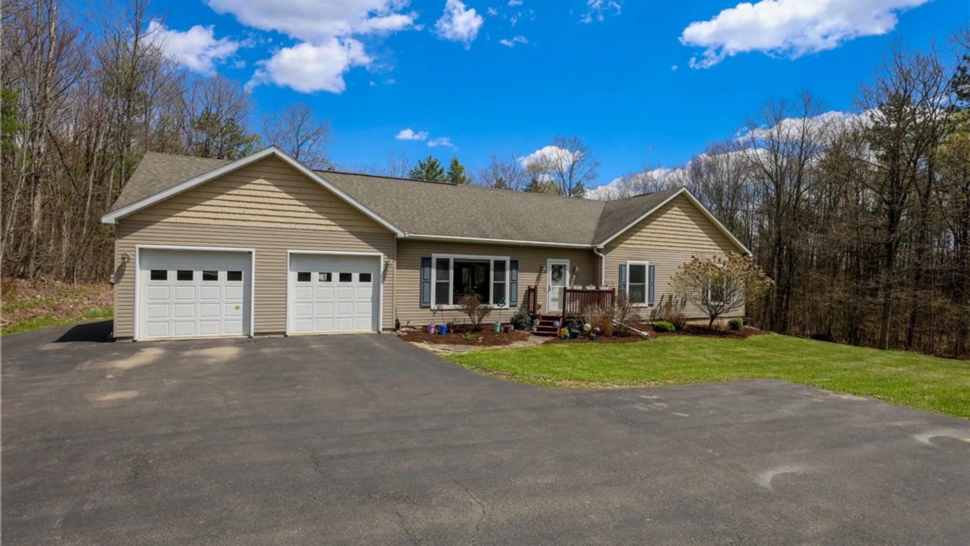 Property at 3942 Pine Hill Road, Hornby, NY 14830 4
