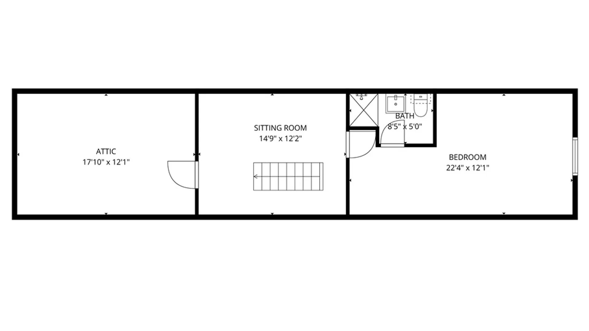 Property at 3942 Pine Hill Road, Hornby, NY 14830 44