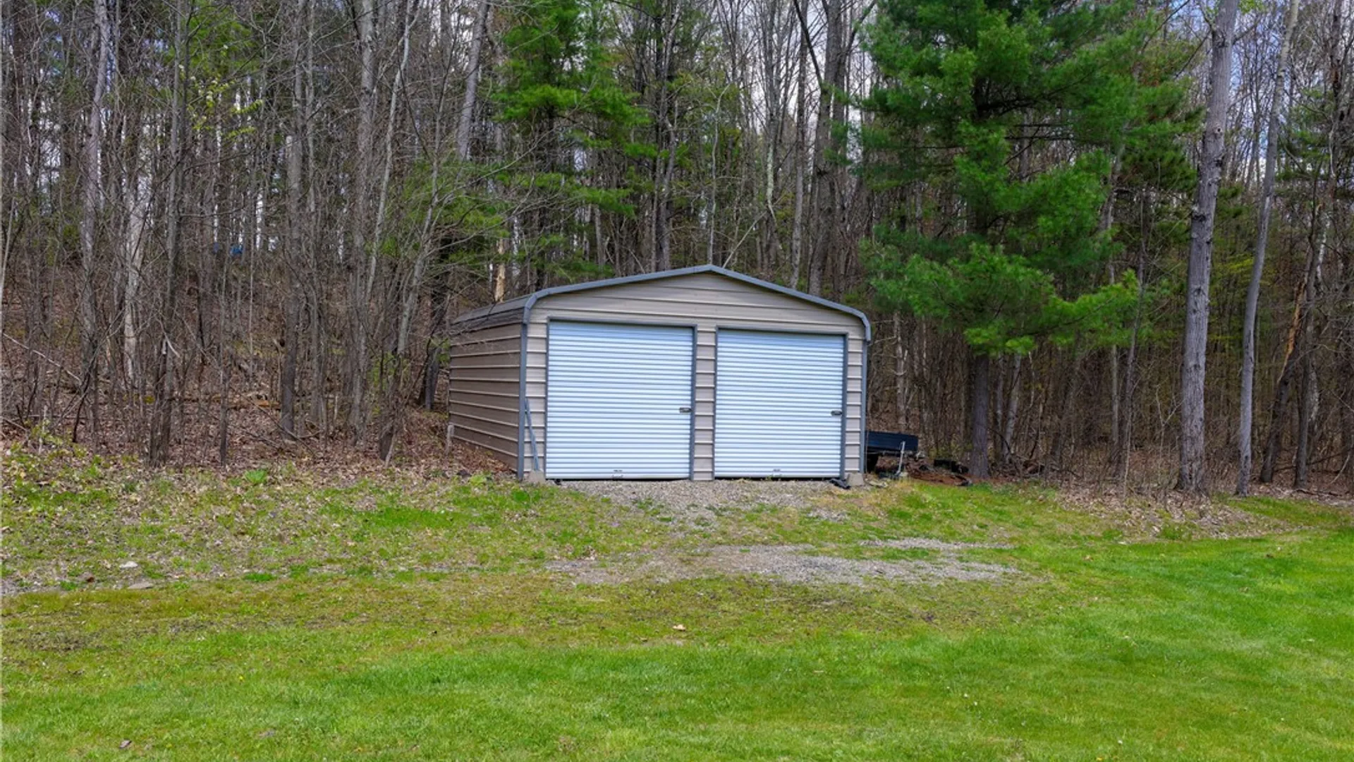 Property at 3942 Pine Hill Road, Hornby, NY 14830 5