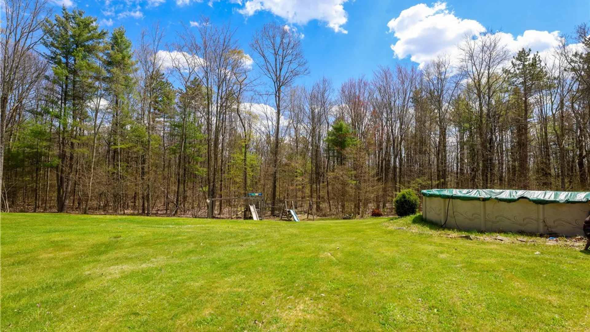 Property at 3942 Pine Hill Road, Hornby, NY 14830 6