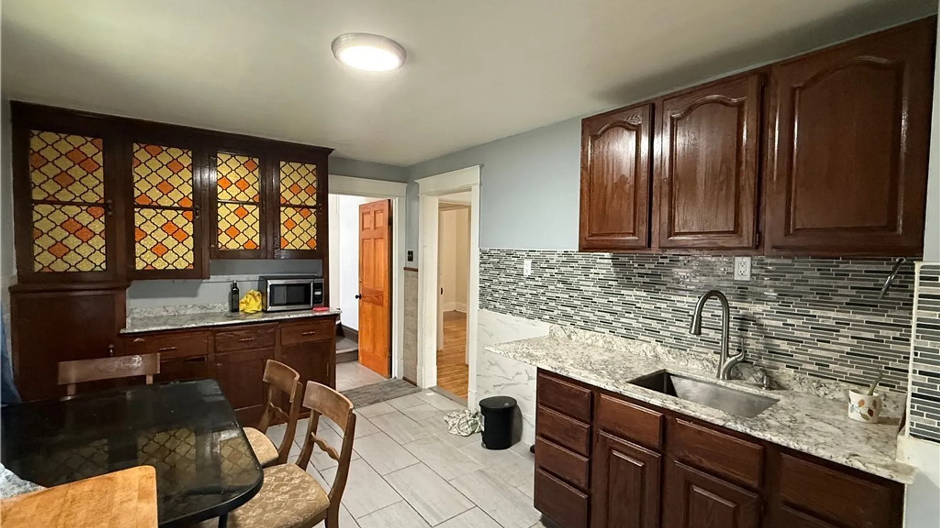Property at 2 Rowan Road, Cheektowaga, NY 14215 10