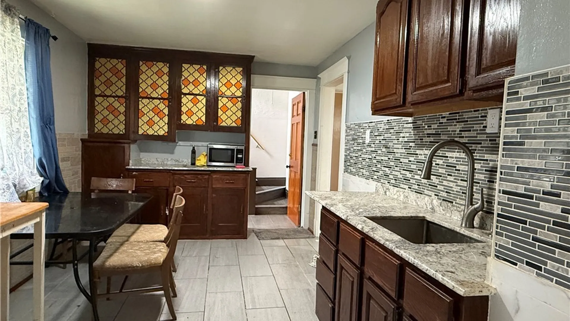 Property at 2 Rowan Road, Cheektowaga, NY 14215 12