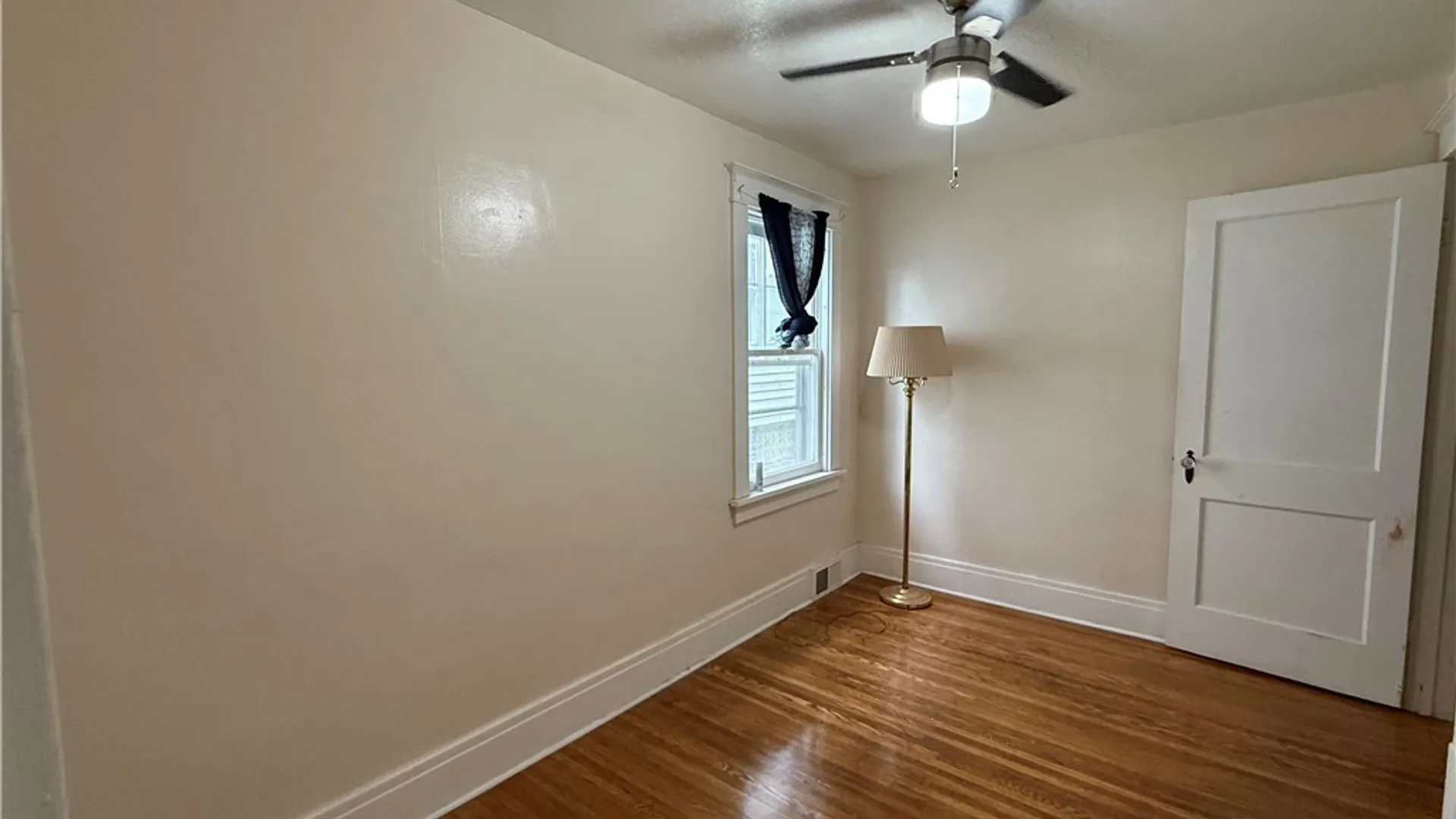Property at 2 Rowan Road, Cheektowaga, NY 14215 6