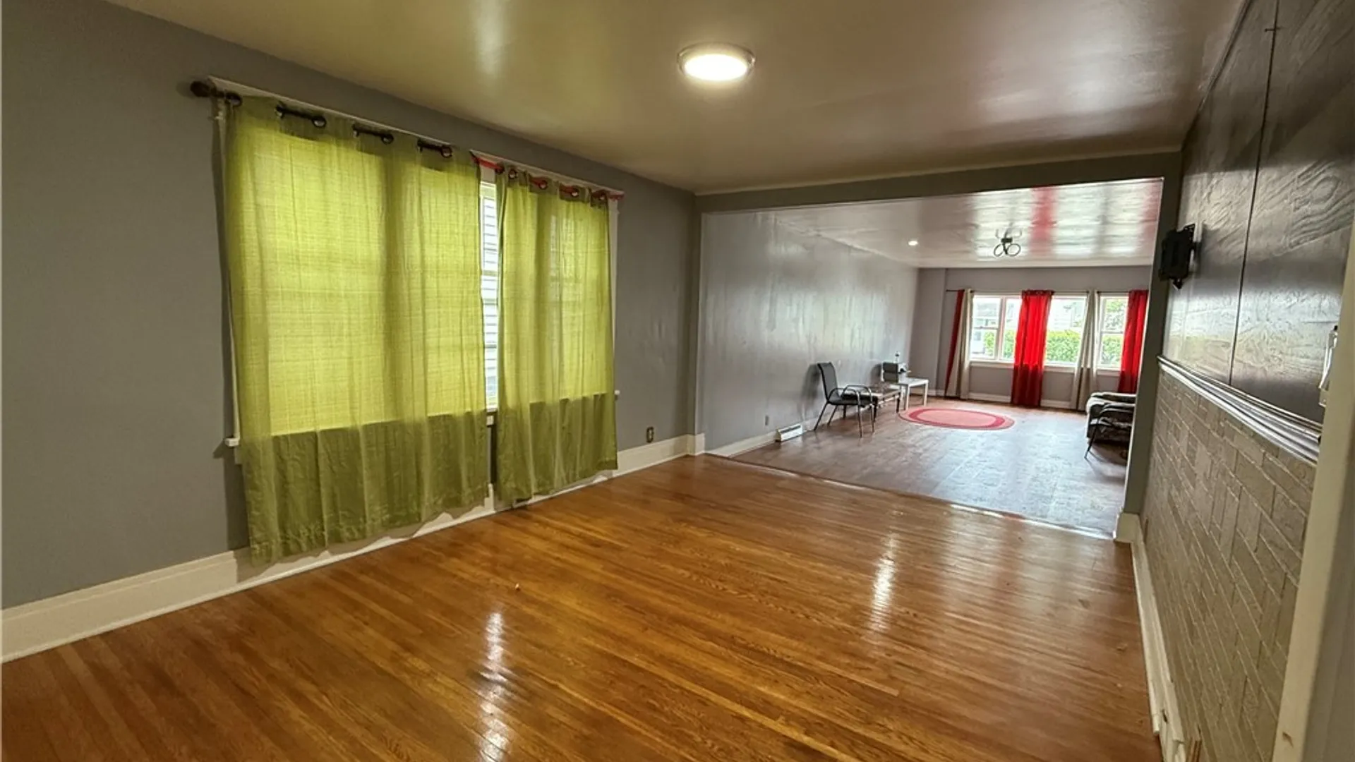 Property at 2 Rowan Road, Cheektowaga, NY 14215 7