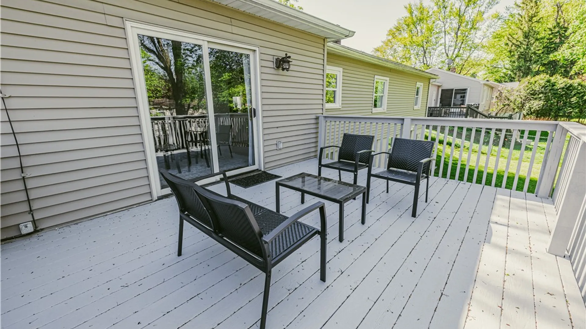 Property at 55 Hillside Road, Penfield, NY 14526 11