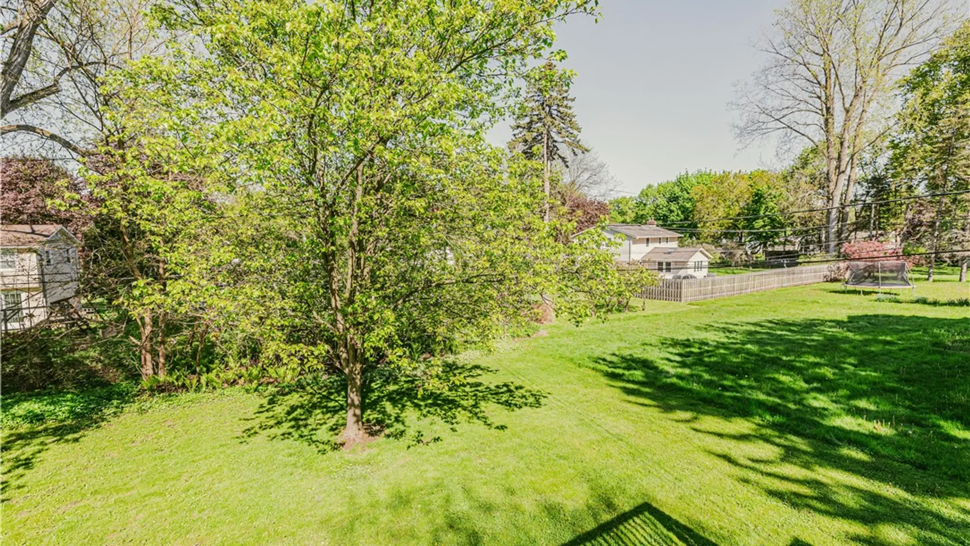 Property at 55 Hillside Road, Penfield, NY 14526 29
