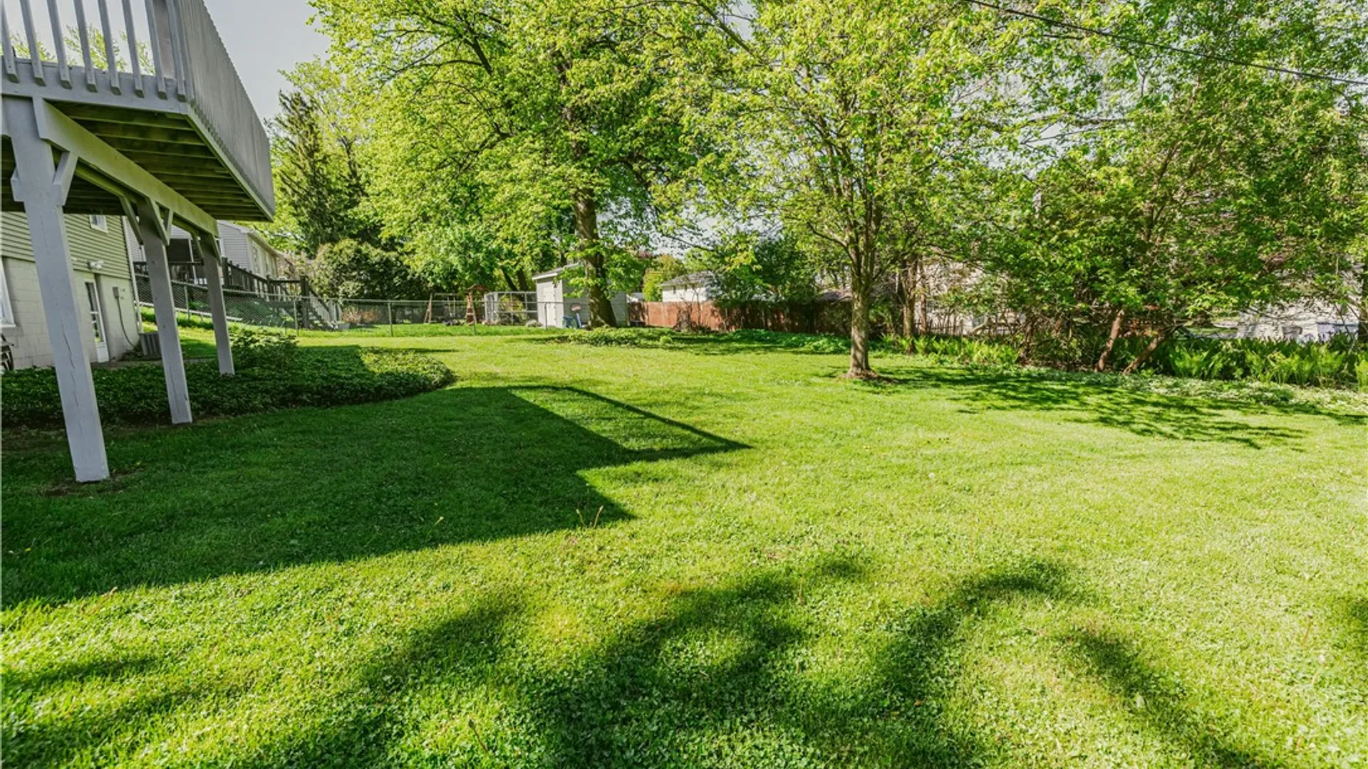 Property at 55 Hillside Road, Penfield, NY 14526 30