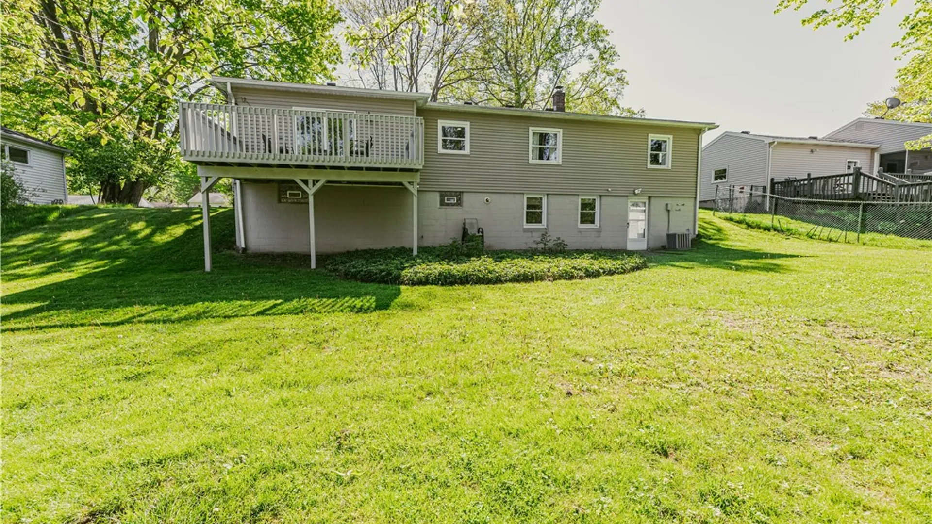 Property at 55 Hillside Road, Penfield, NY 14526 31
