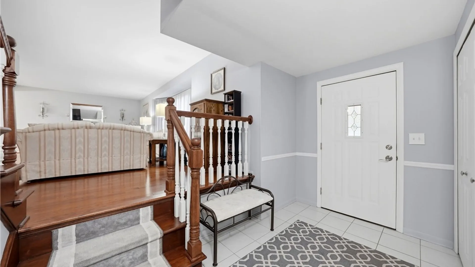 Property at 86 Tartan Lane, Amherst, NY 14221 10