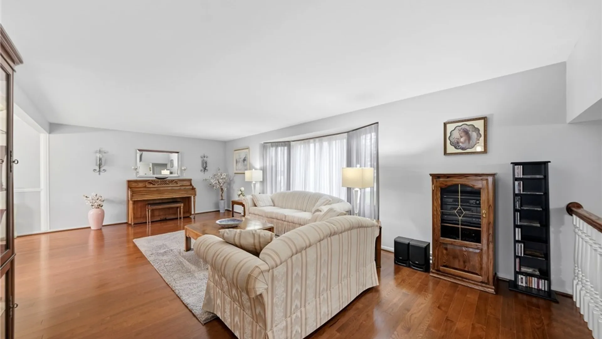 Property at 86 Tartan Lane, Amherst, NY 14221 12