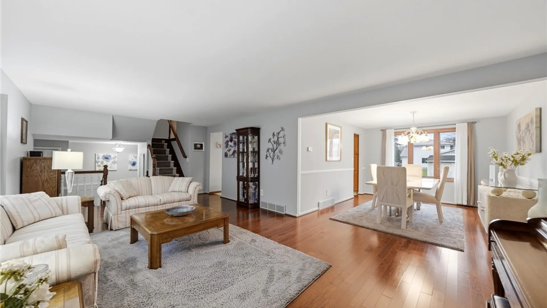 Property at 86 Tartan Lane, Amherst, NY 14221 13