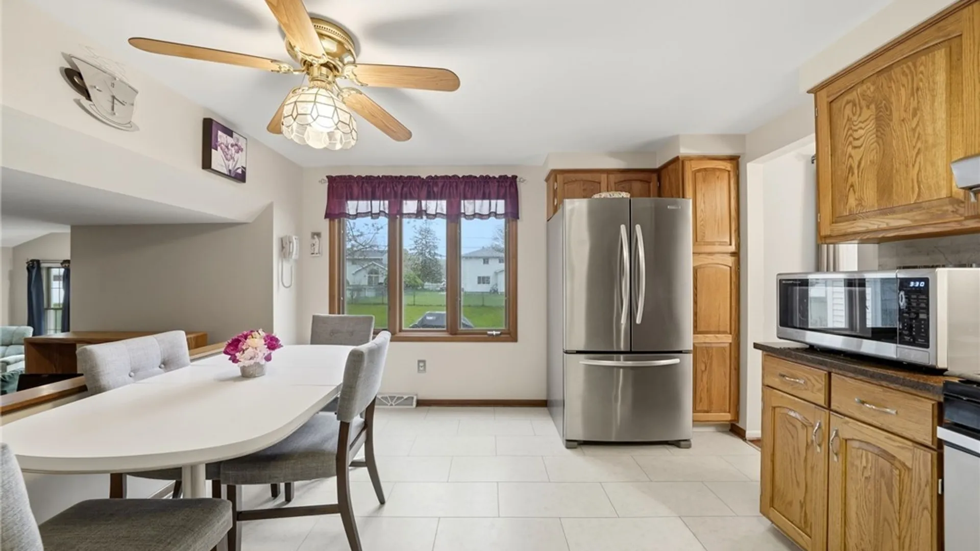 Property at 86 Tartan Lane, Amherst, NY 14221 17