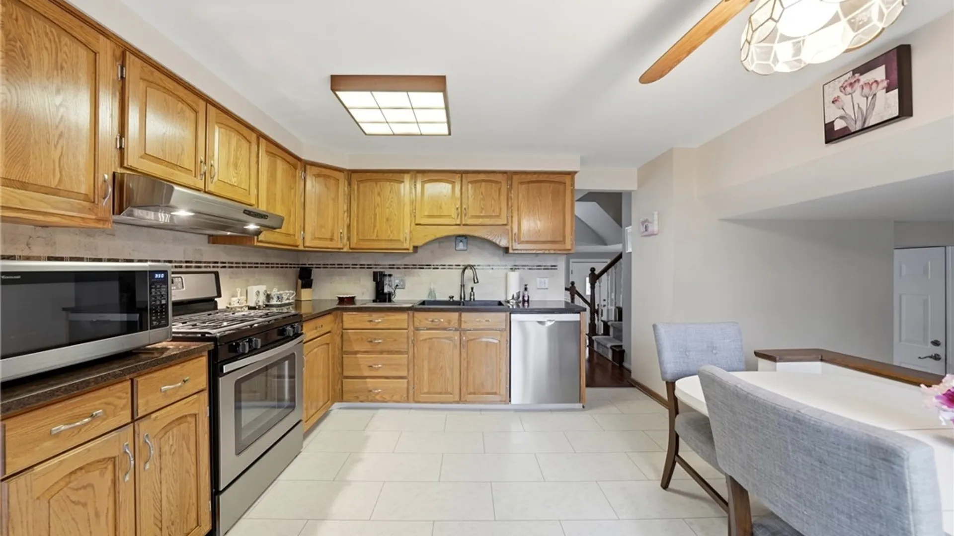 Property at 86 Tartan Lane, Amherst, NY 14221 19