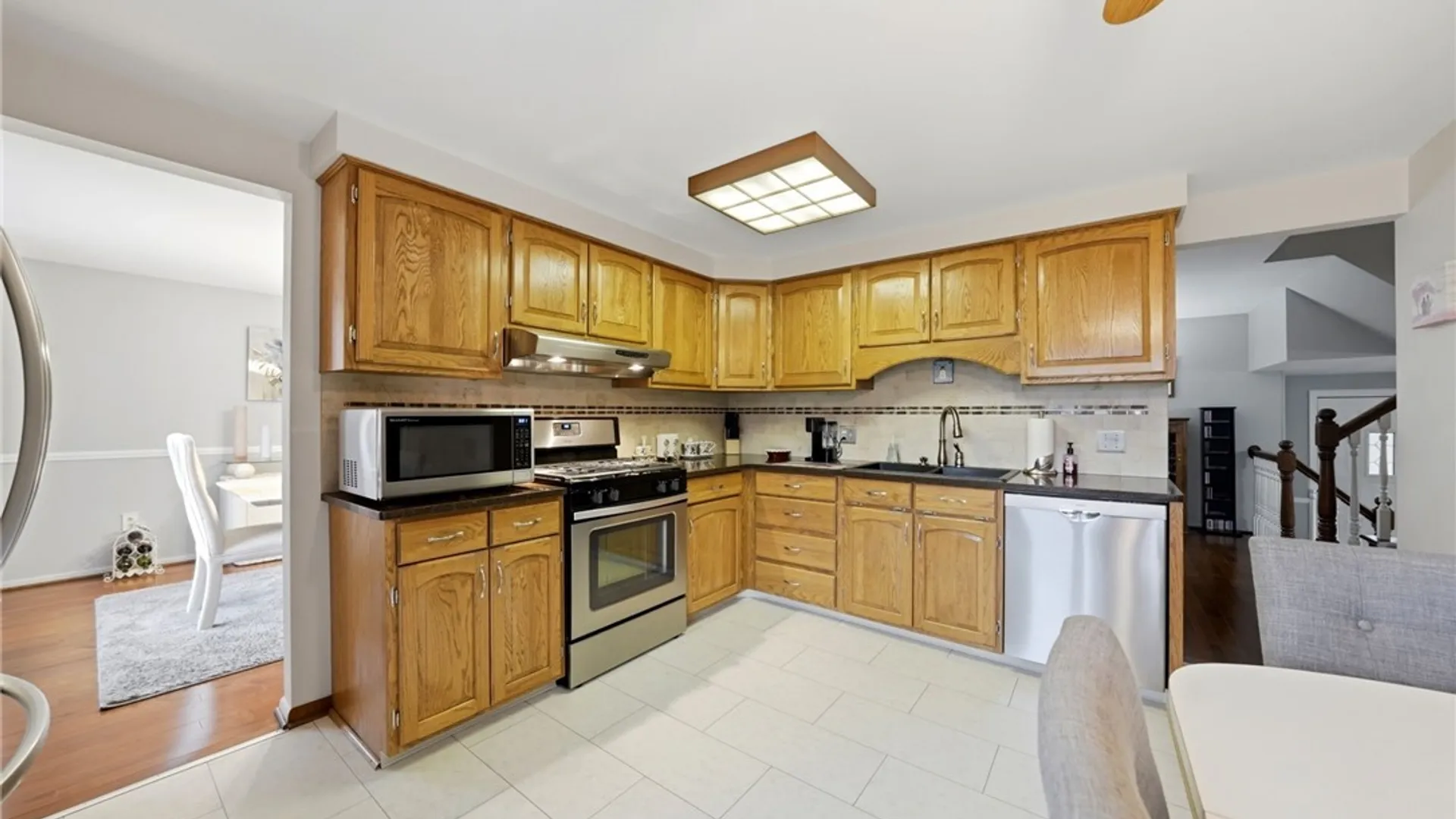 Property at 86 Tartan Lane, Amherst, NY 14221 20