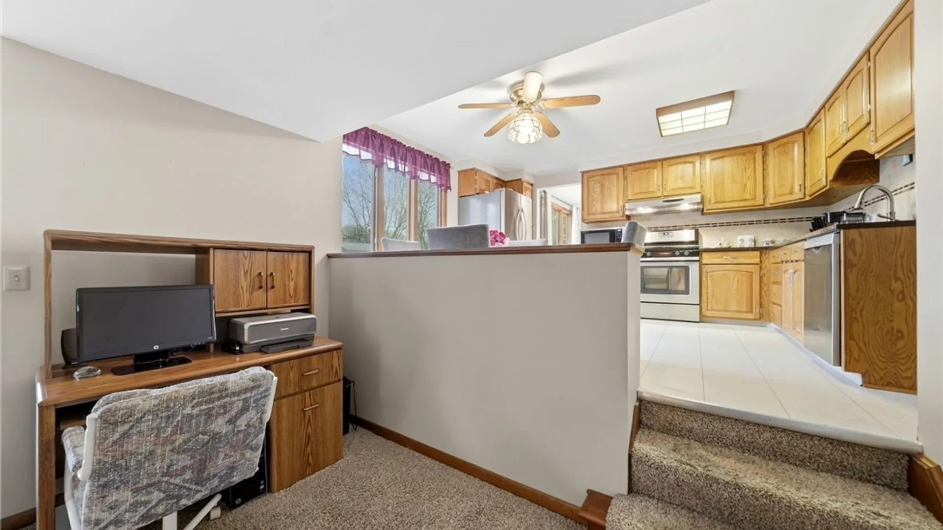 Property at 86 Tartan Lane, Amherst, NY 14221 22