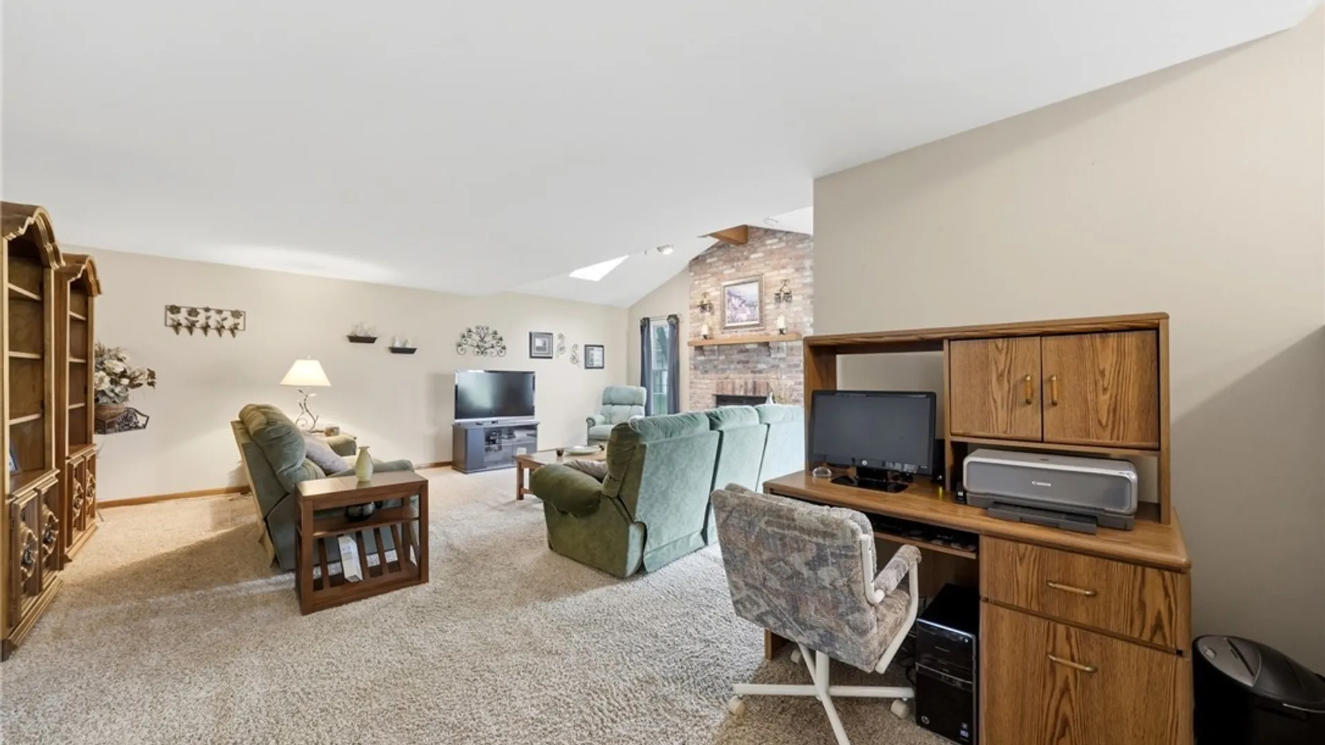 Property at 86 Tartan Lane, Amherst, NY 14221 23
