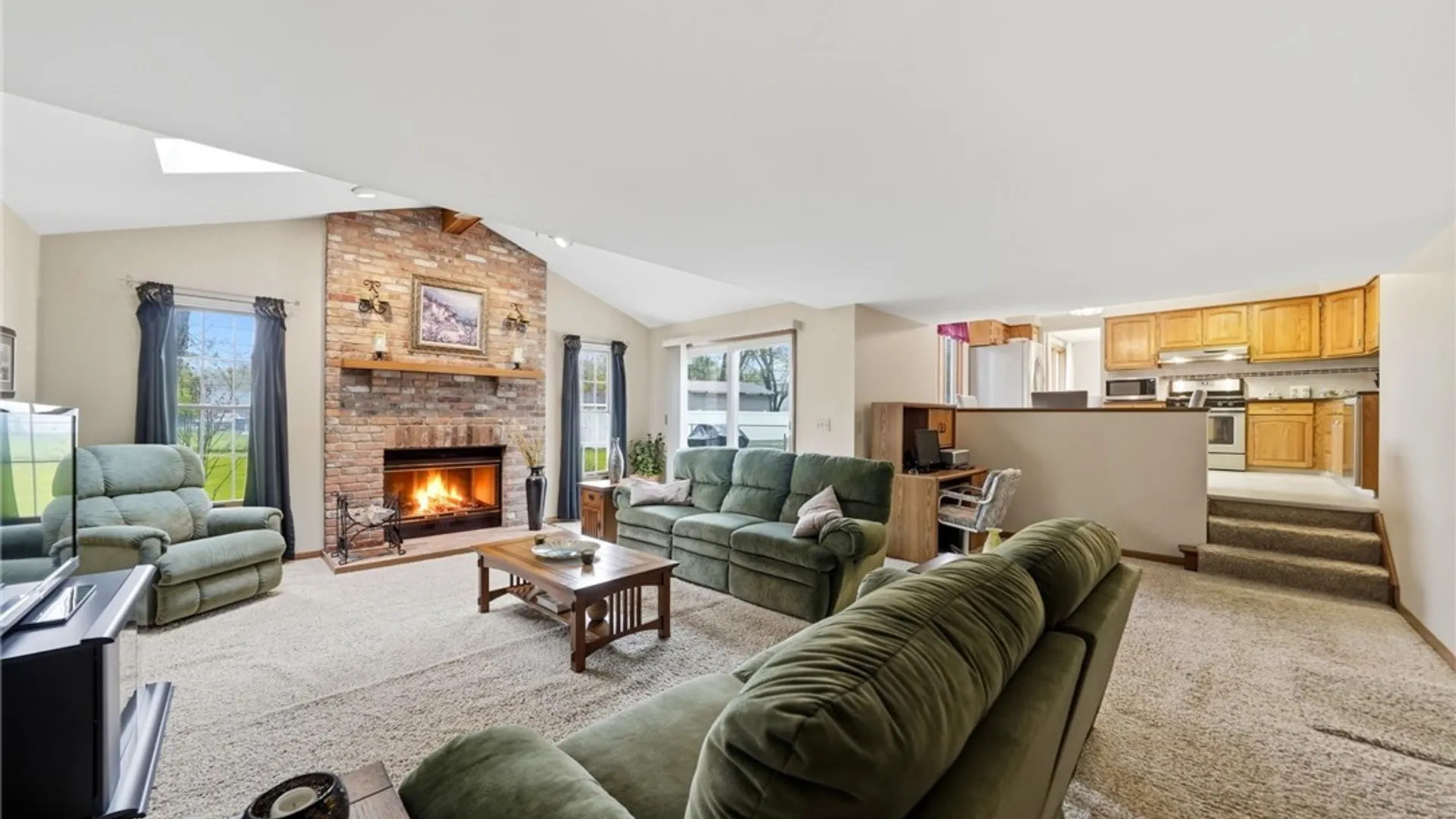 Property at 86 Tartan Lane, Amherst, NY 14221 26