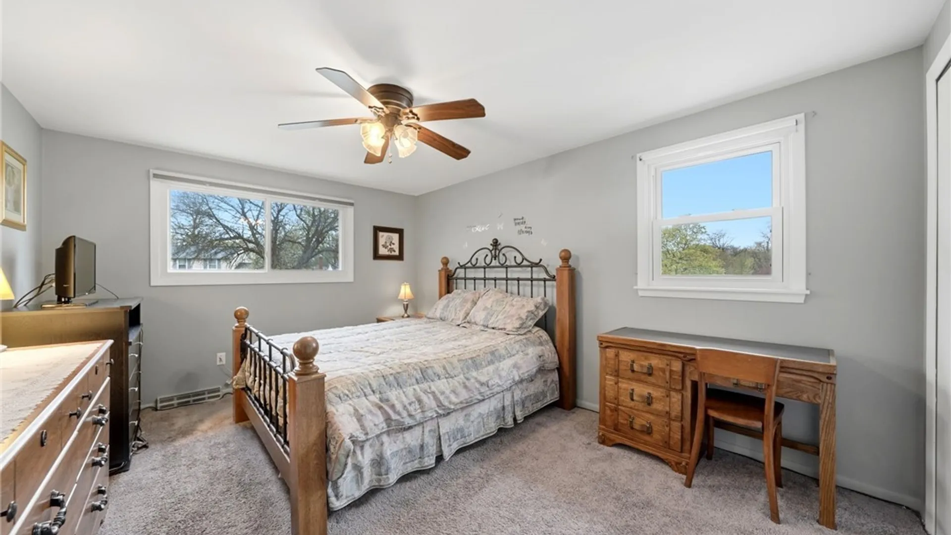 Property at 86 Tartan Lane, Amherst, NY 14221 28