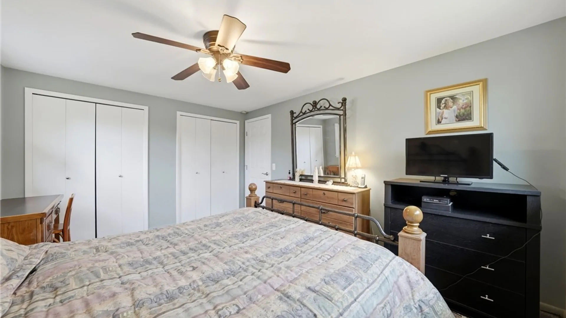 Property at 86 Tartan Lane, Amherst, NY 14221 29