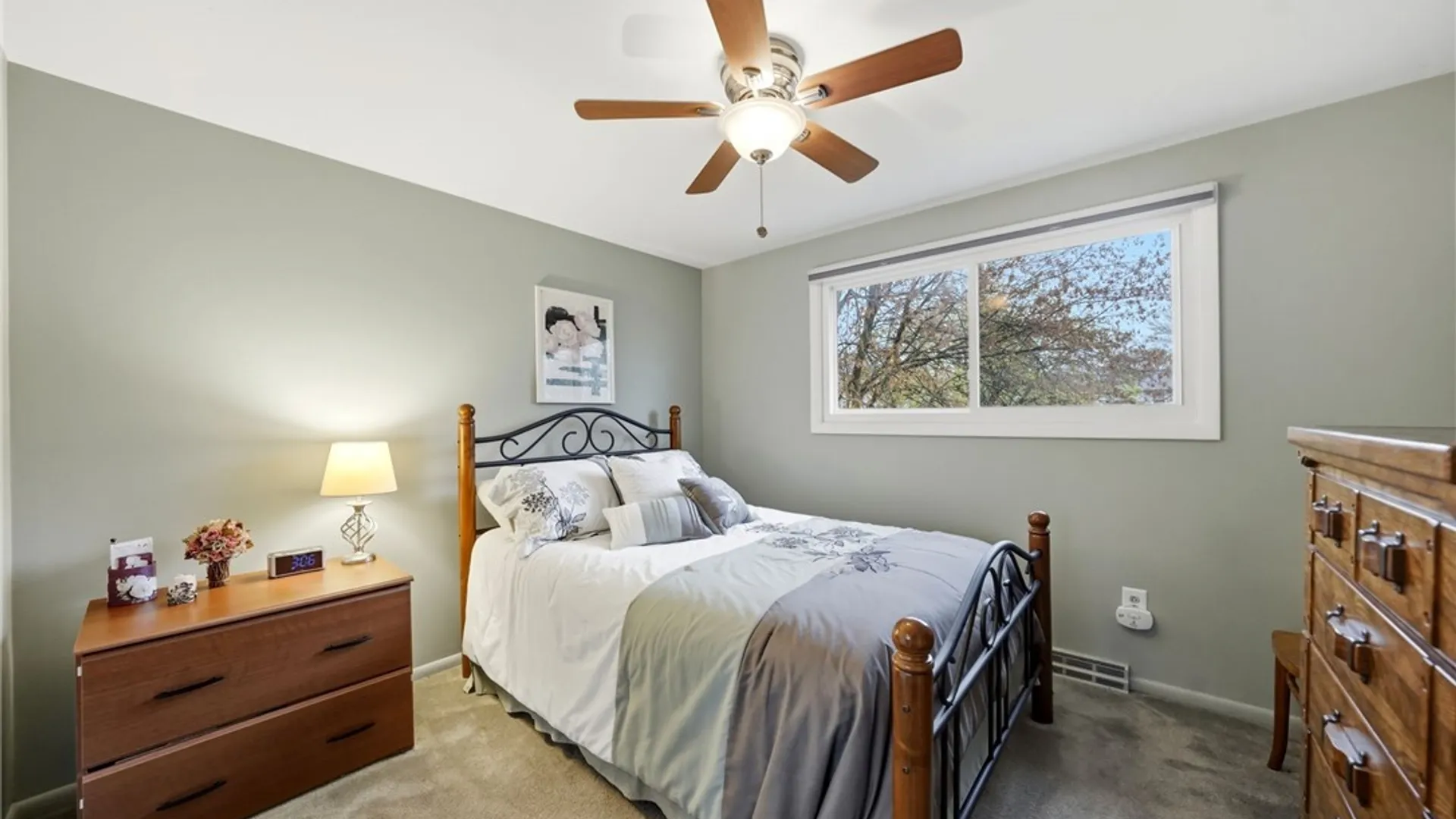 Property at 86 Tartan Lane, Amherst, NY 14221 30
