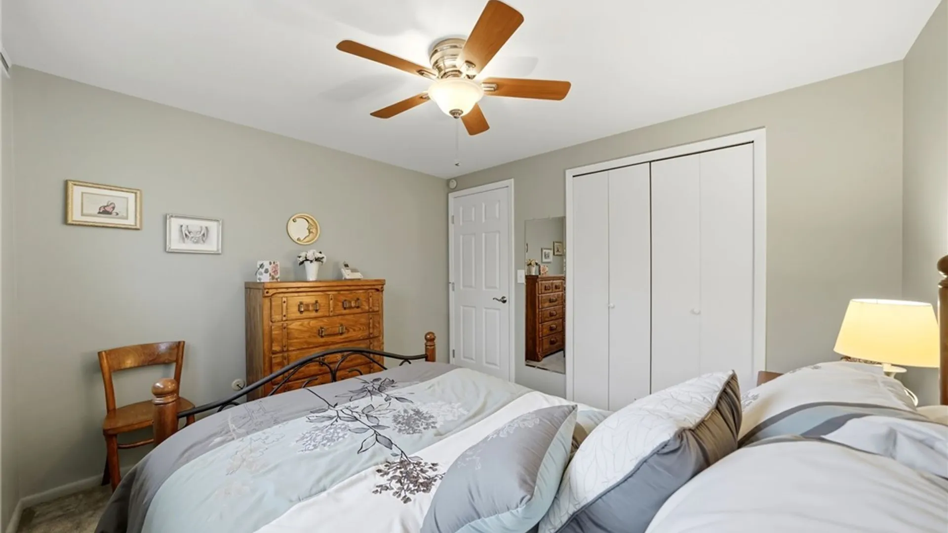 Property at 86 Tartan Lane, Amherst, NY 14221 31