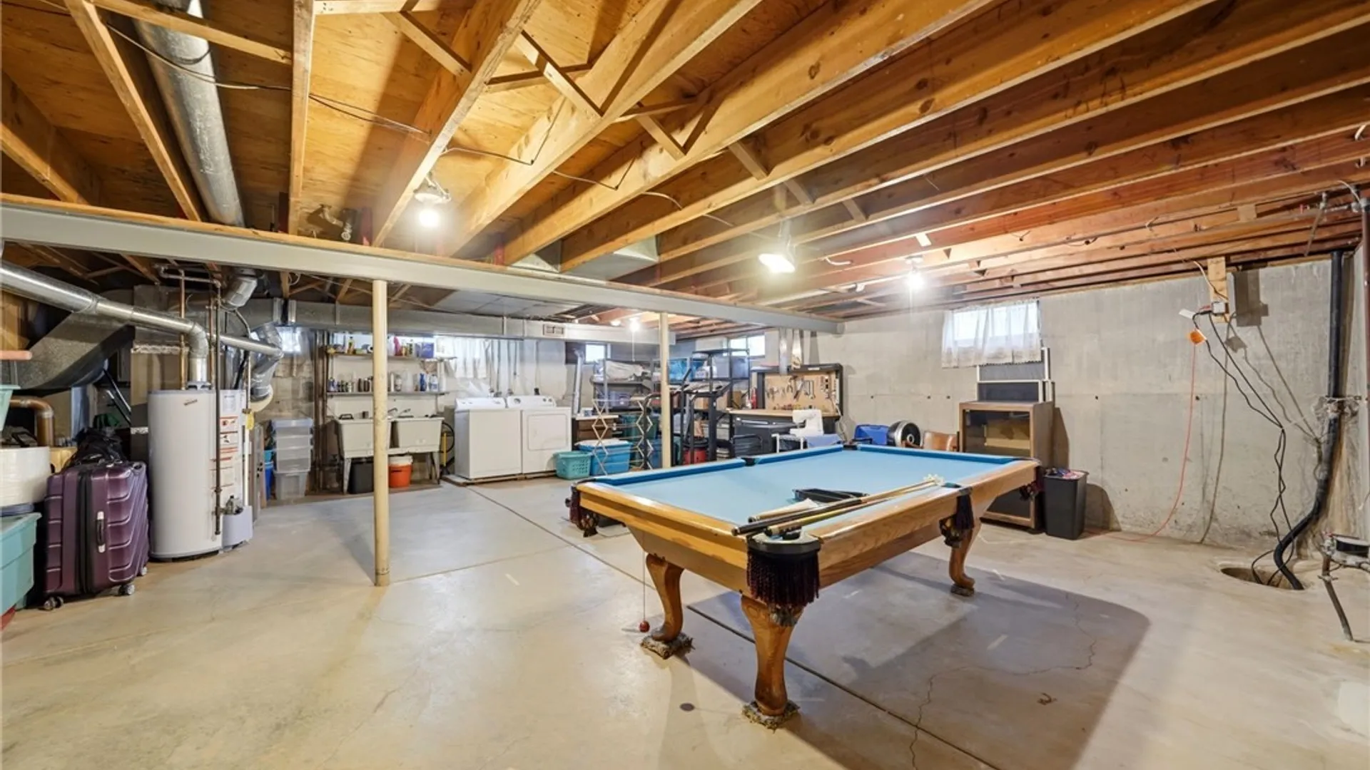 Property at 86 Tartan Lane, Amherst, NY 14221 36