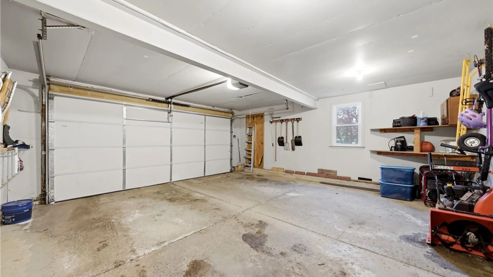 Property at 86 Tartan Lane, Amherst, NY 14221 40
