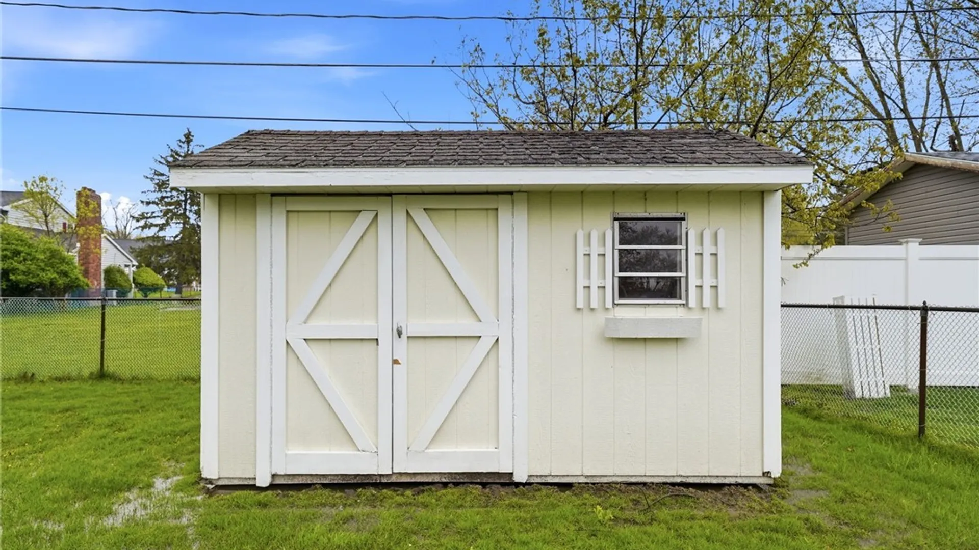 Property at 86 Tartan Lane, Amherst, NY 14221 41