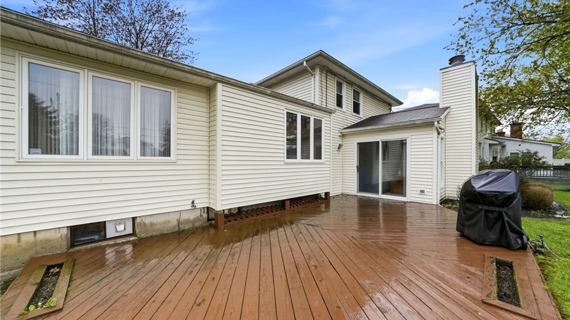 Property at 86 Tartan Lane, Amherst, NY 14221 7