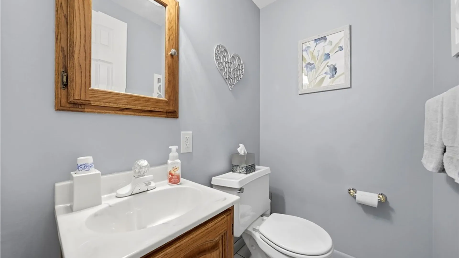Property at 86 Tartan Lane, Amherst, NY 14221 9