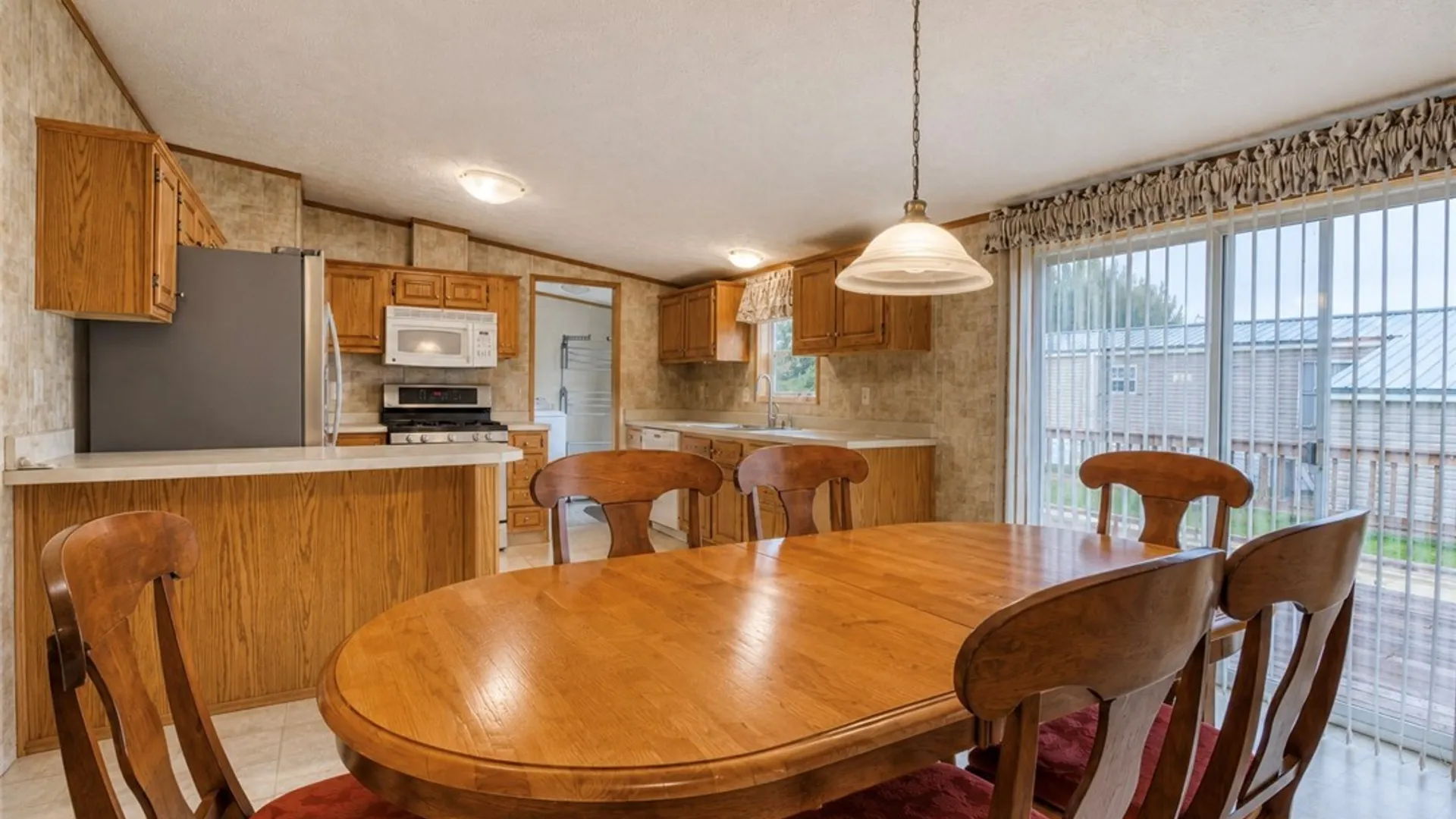 Property at 4884 Rte 219 - 143 Green Valley Estates, Great Valley, NY 14741 13