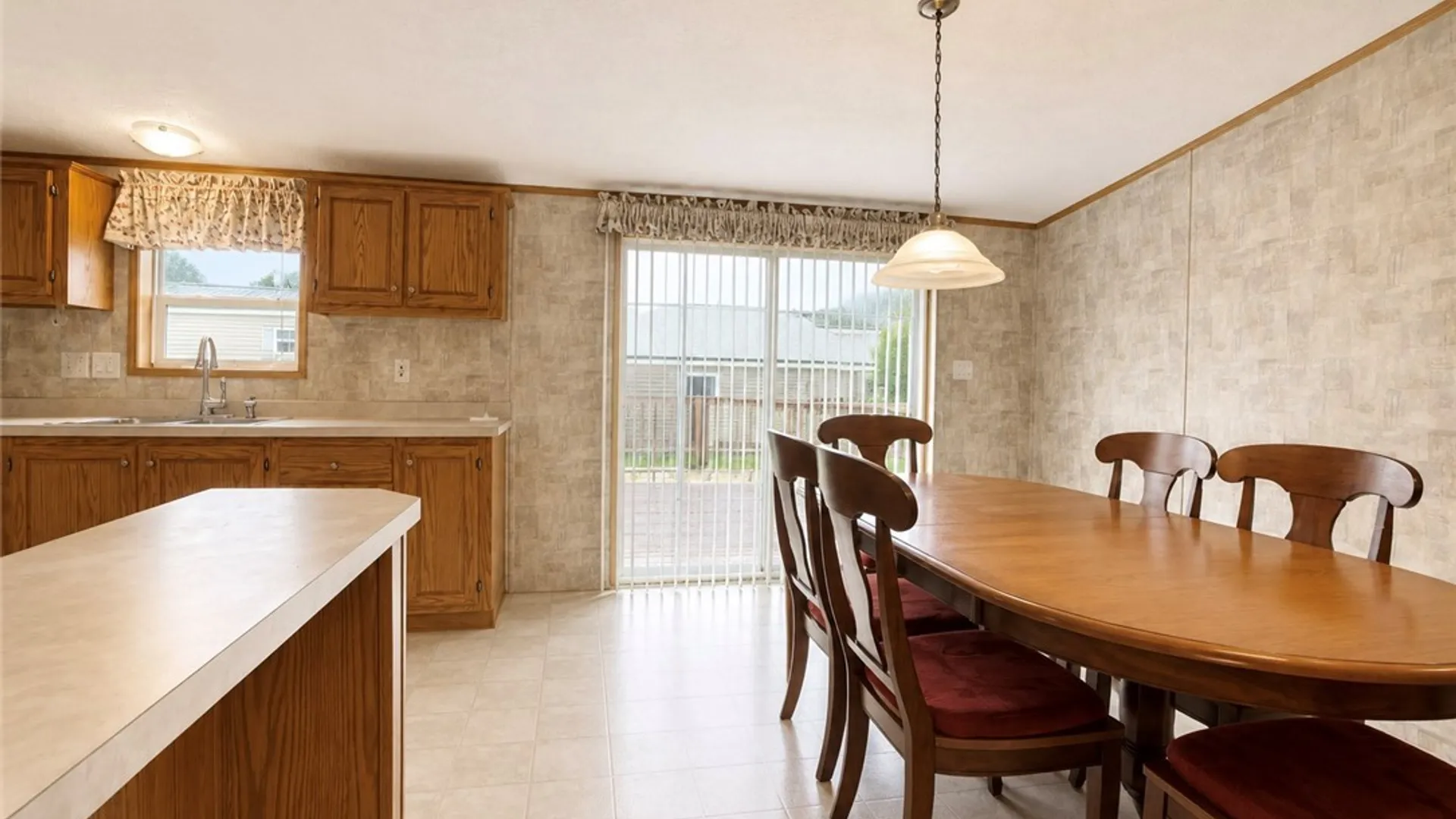 Property at 4884 Rte 219 - 143 Green Valley Estates, Great Valley, NY 14741 14