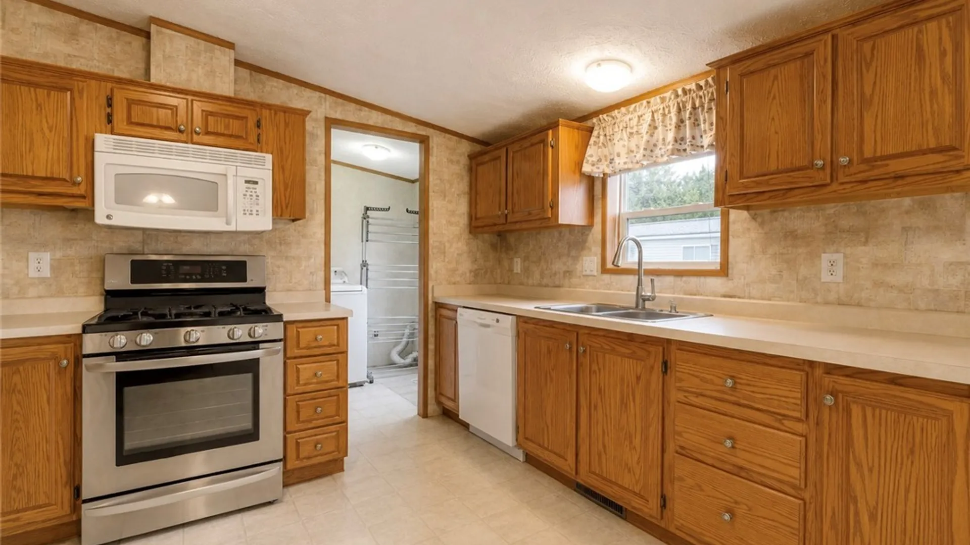 Property at 4884 Rte 219 - 143 Green Valley Estates, Great Valley, NY 14741 15