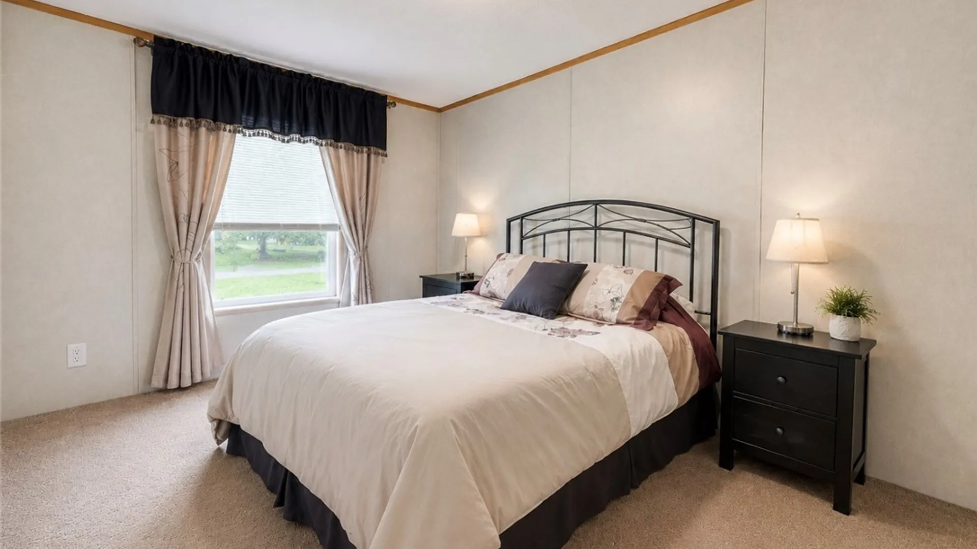 Property at 4884 Rte 219 - 143 Green Valley Estates, Great Valley, NY 14741 18