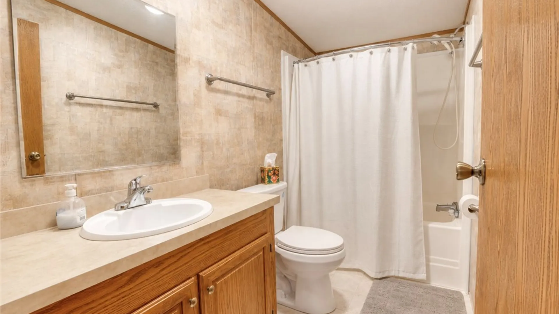 Property at 4884 Rte 219 - 143 Green Valley Estates, Great Valley, NY 14741 21