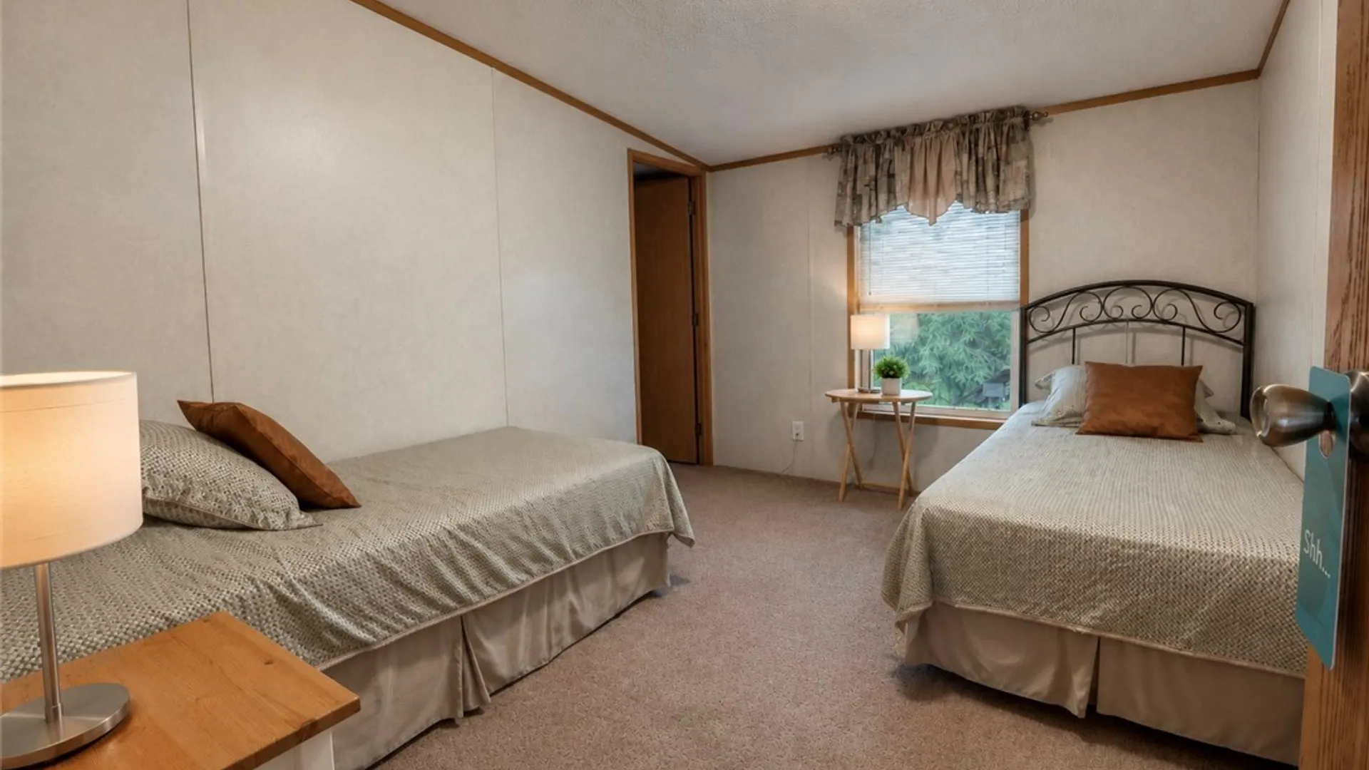Property at 4884 Rte 219 - 143 Green Valley Estates, Great Valley, NY 14741 22