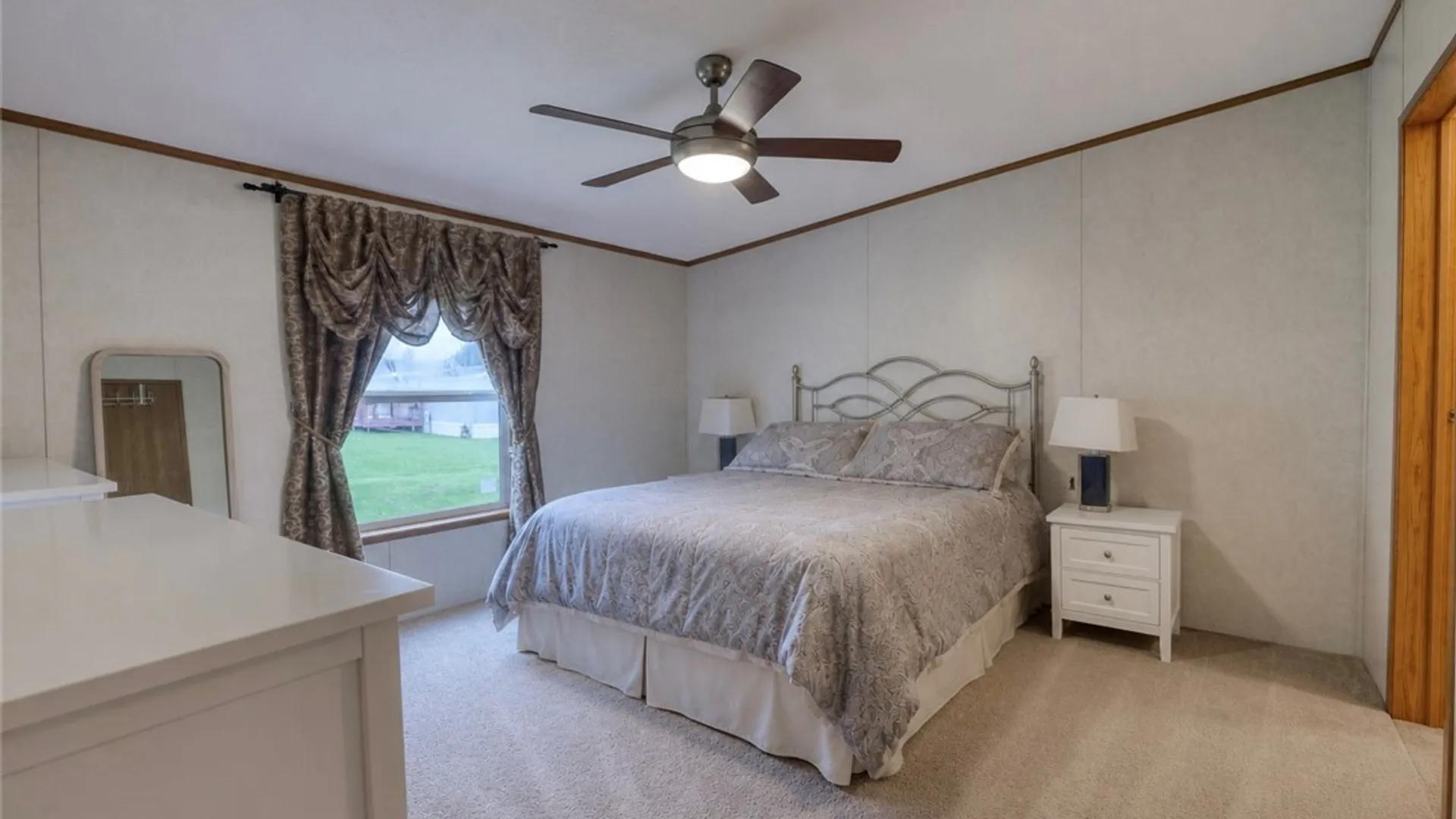 Property at 4884 Rte 219 - 143 Green Valley Estates, Great Valley, NY 14741 24