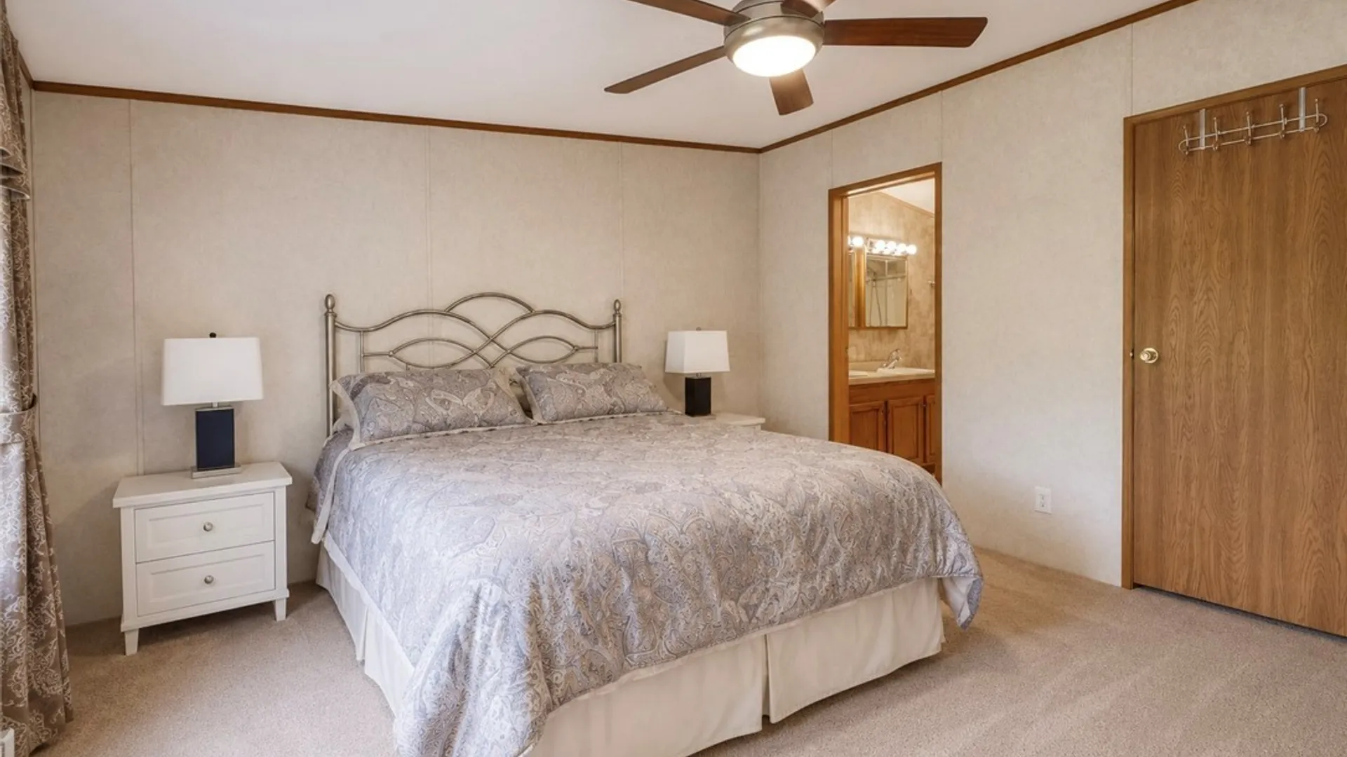 Property at 4884 Rte 219 - 143 Green Valley Estates, Great Valley, NY 14741 25