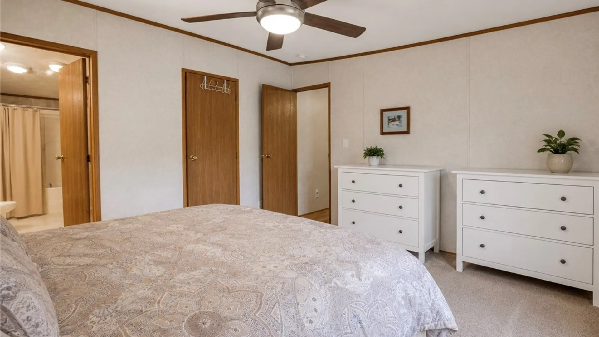 Property at 4884 Rte 219 - 143 Green Valley Estates, Great Valley, NY 14741 26