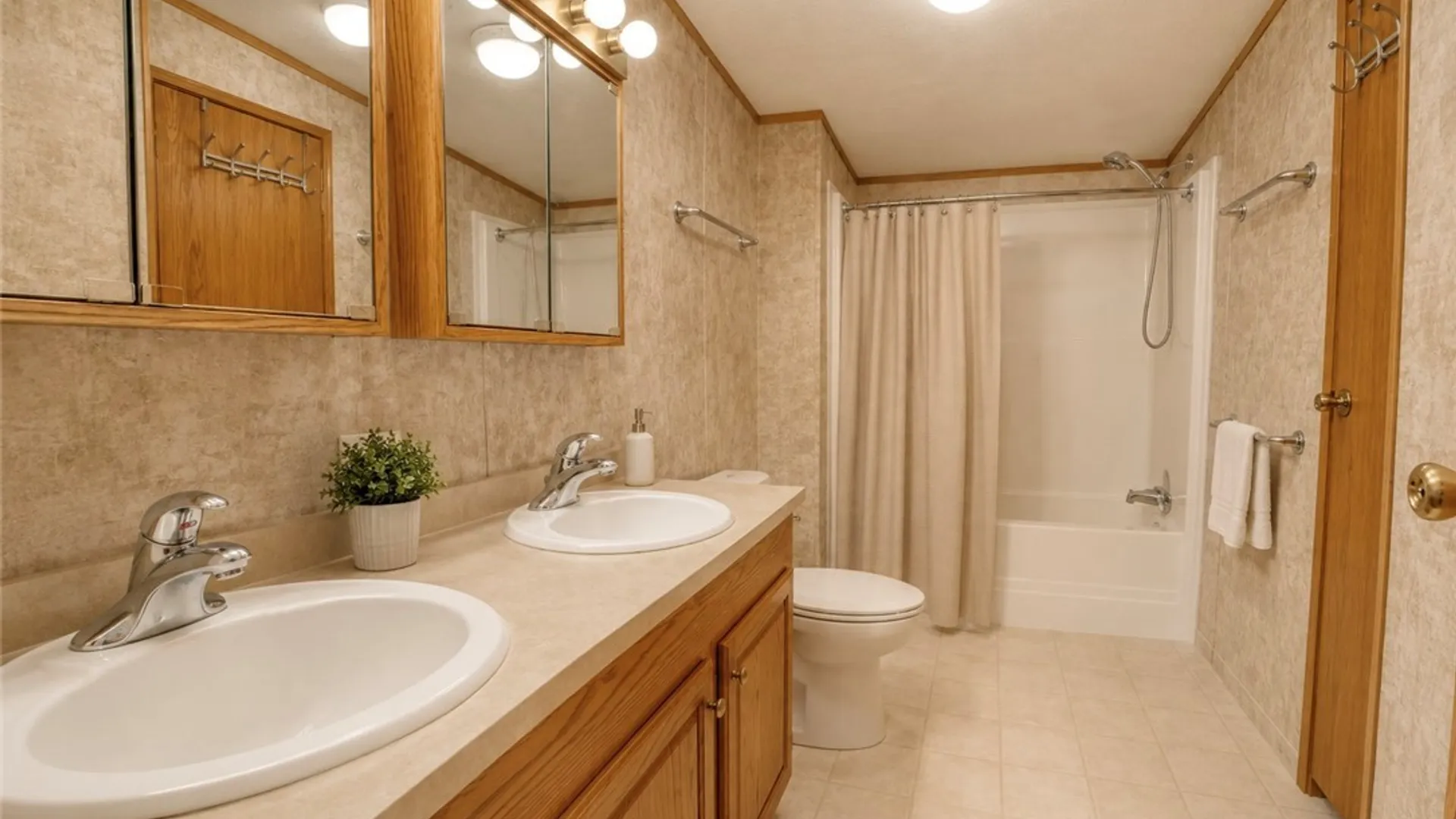 Property at 4884 Rte 219 - 143 Green Valley Estates, Great Valley, NY 14741 27