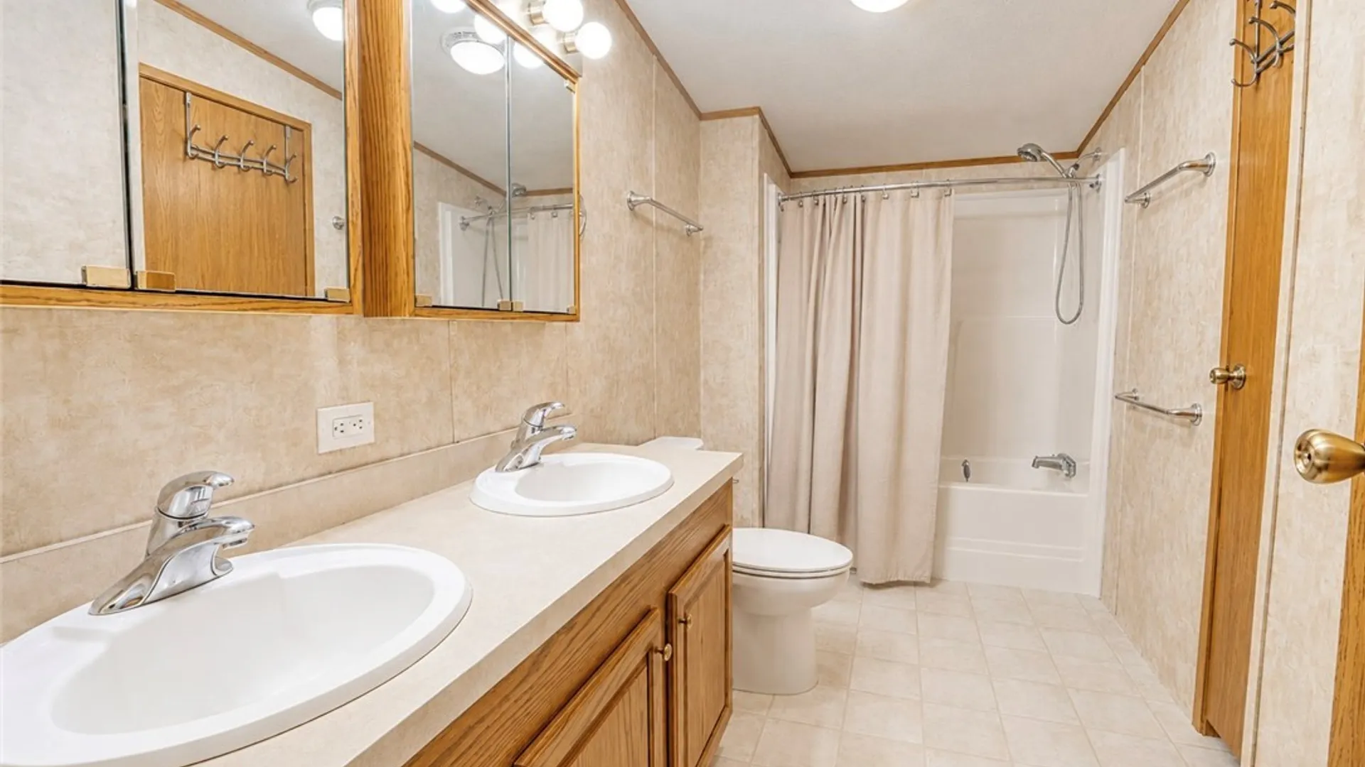 Property at 4884 Rte 219 - 143 Green Valley Estates, Great Valley, NY 14741 28