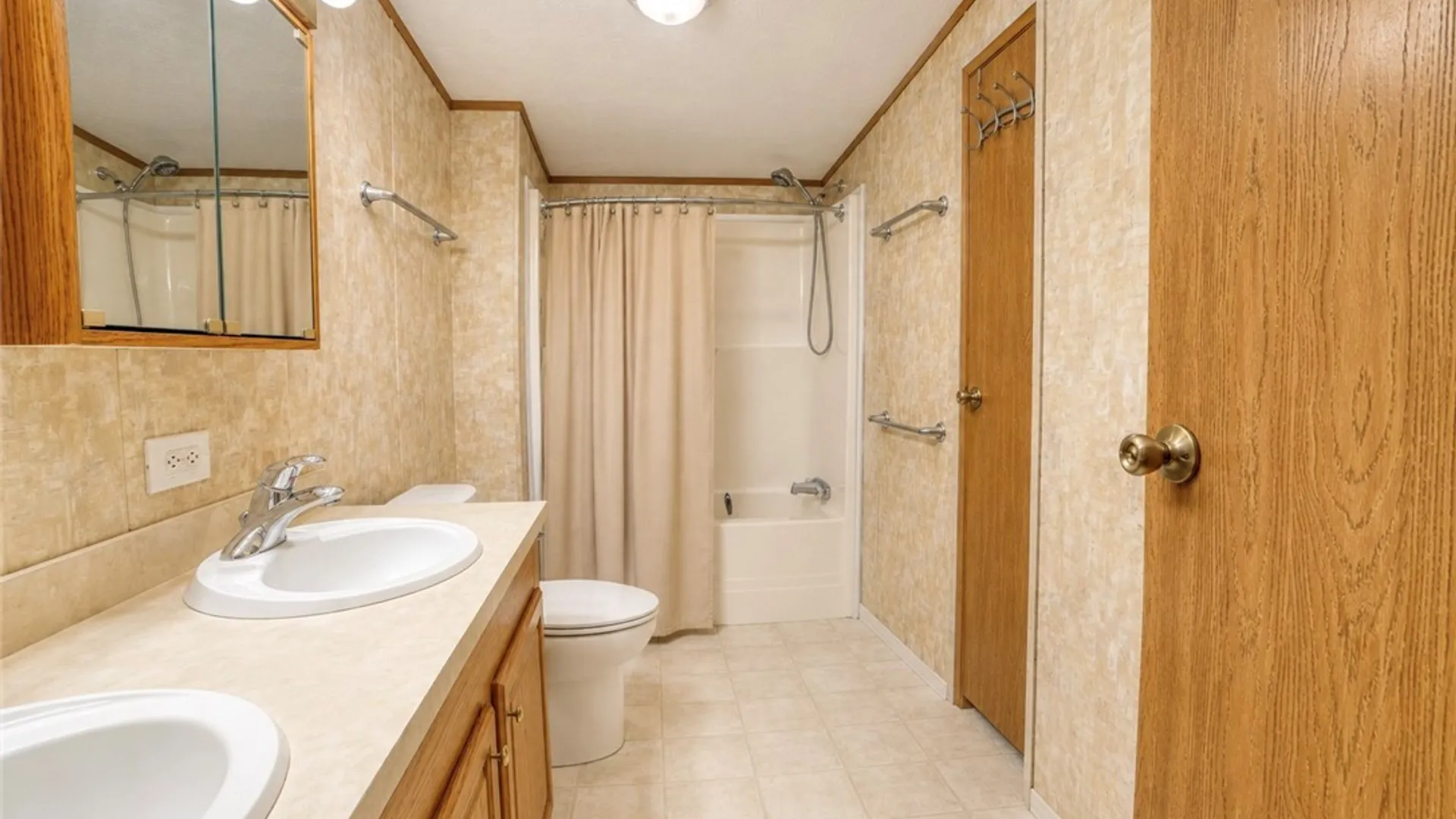 Property at 4884 Rte 219 - 143 Green Valley Estates, Great Valley, NY 14741 29