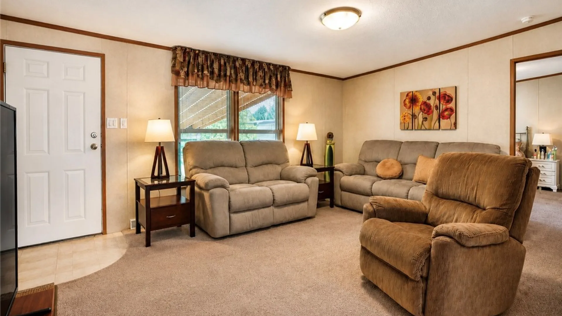 Property at 4884 Rte 219 - 143 Green Valley Estates, Great Valley, NY 14741 8