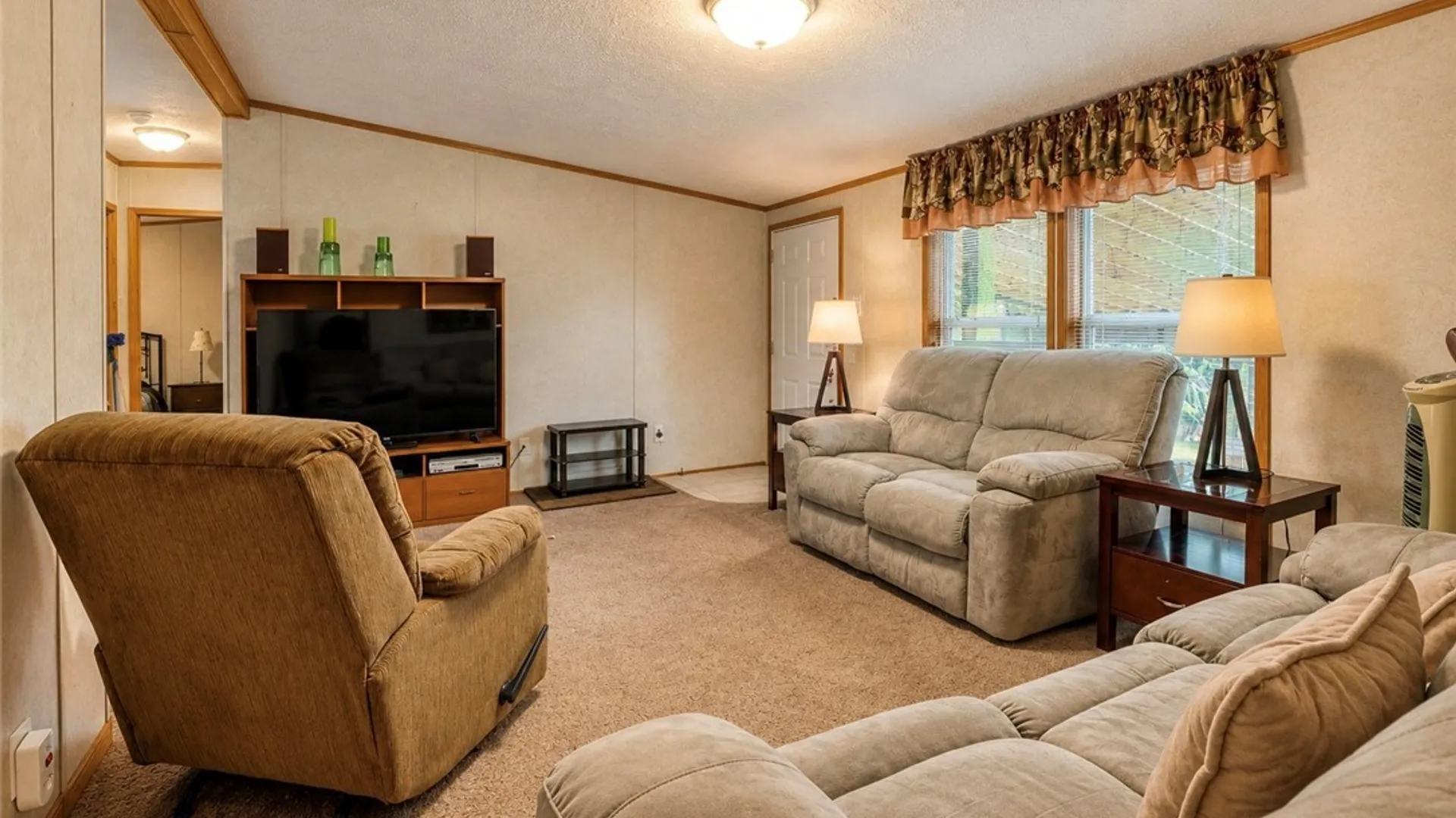 Property at 4884 Rte 219 - 143 Green Valley Estates, Great Valley, NY 14741 9