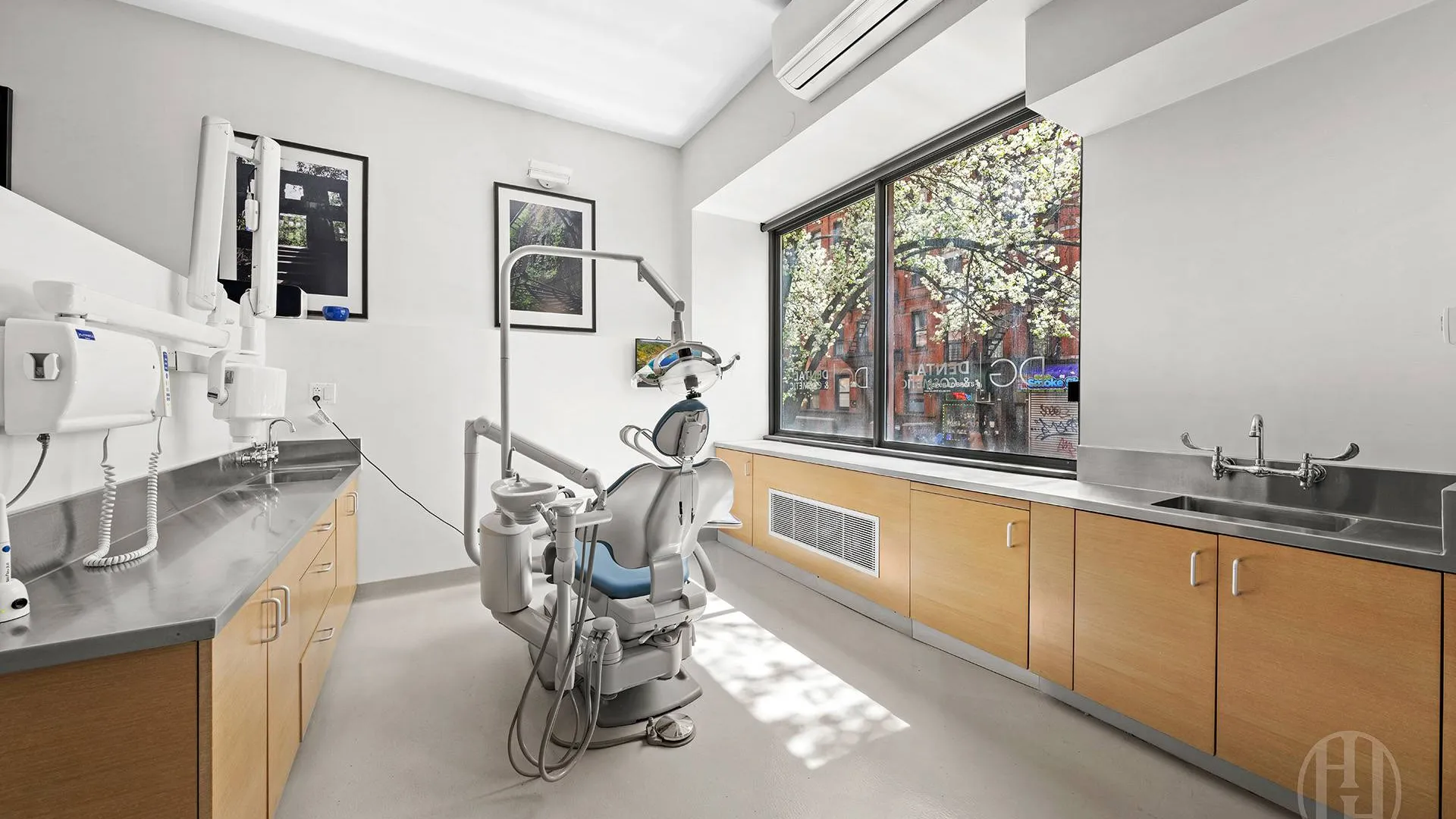 Property at 367 West 49th Street, New York, NY 10023 10