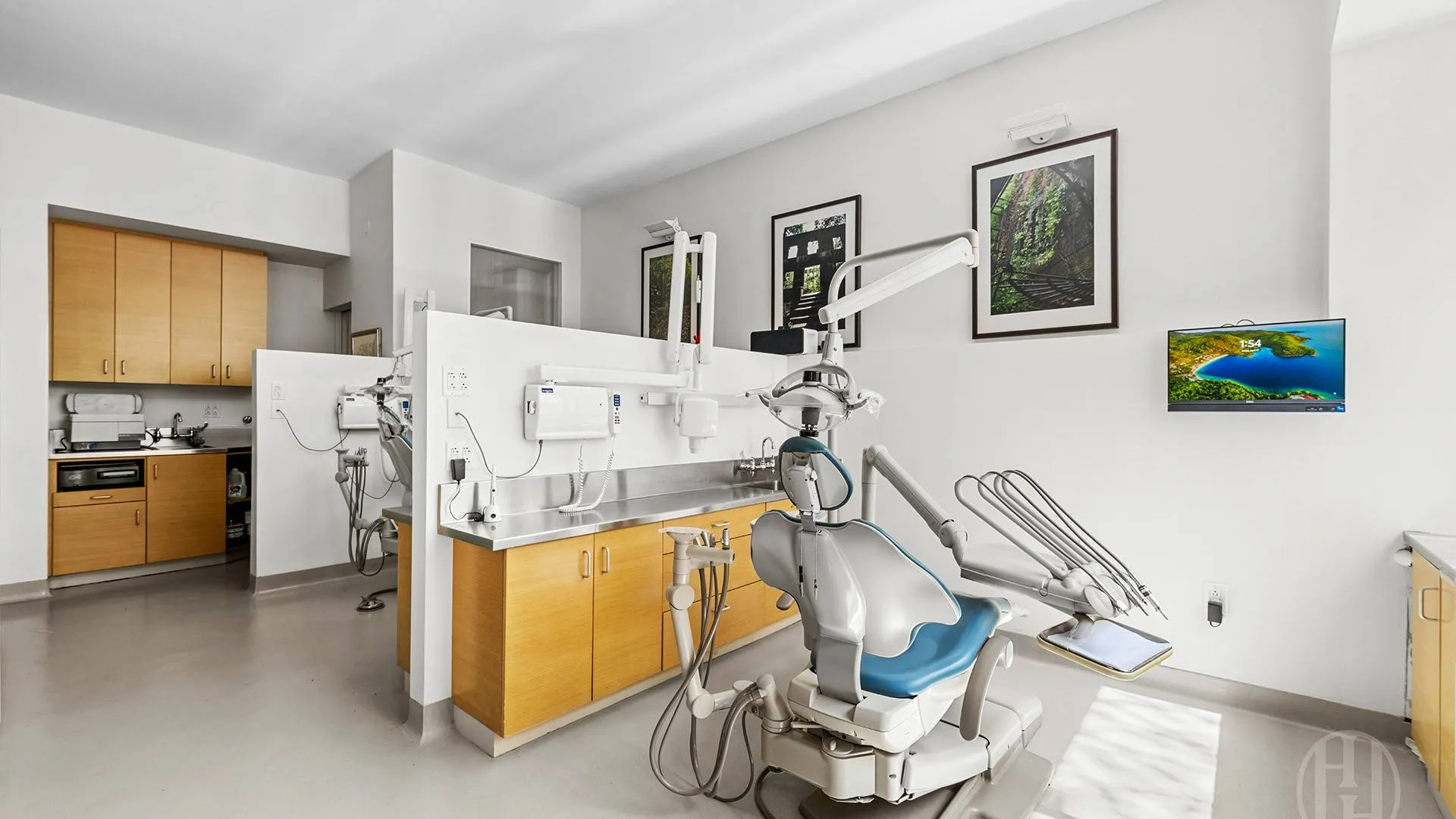Property at 367 West 49th Street, New York, NY 10023 11