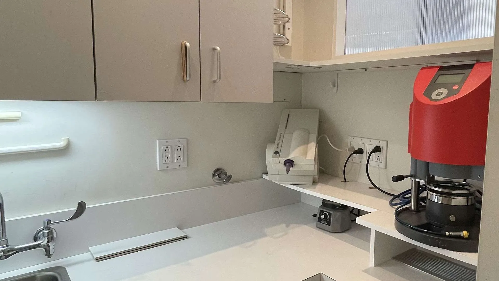 Property at 367 West 49th Street, New York, NY 10023 14